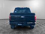 2026 Ford F-150 SuperCrew Cab 4WD Pickup for sale #13927 - photo 4