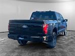 2026 Ford F-150 SuperCrew Cab 4WD Pickup for sale #13927 - photo 5