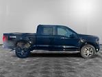 2026 Ford F-150 SuperCrew Cab 4WD Pickup for sale #13927 - photo 6
