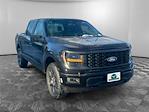 2026 Ford F-150 SuperCrew Cab 4WD Pickup for sale #13927 - photo 7
