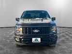 2026 Ford F-150 SuperCrew Cab 4WD Pickup for sale #13927 - photo 8