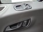 New 2026 Ford Transit 150 Medium Roof Empty Cargo Van for sale #13928 - photo 14