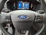 New 2026 Ford Transit 150 Medium Roof Empty Cargo Van for sale #13928 - photo 15