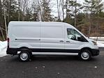 New 2026 Ford Transit 150 Medium Roof Empty Cargo Van for sale #13928 - photo 4