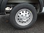 New 2026 Ford Transit 150 Medium Roof Empty Cargo Van for sale #13928 - photo 6