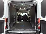 New 2026 Ford Transit 150 Medium Roof Empty Cargo Van for sale #13928 - photo 1