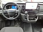 New 2026 Ford Transit 150 Medium Roof Empty Cargo Van for sale #13928 - photo 8