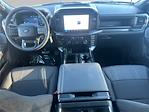 2026 Ford F-150 SuperCrew Cab 4WD Pickup for sale #13933 - photo 10