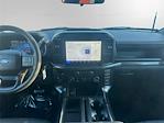2026 Ford F-150 SuperCrew Cab 4WD Pickup for sale #13933 - photo 11