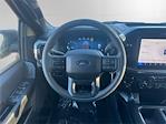 2026 Ford F-150 SuperCrew Cab 4WD Pickup for sale #13933 - photo 12