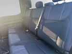 2026 Ford F-150 SuperCrew Cab 4WD Pickup for sale #13933 - photo 13