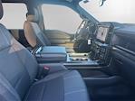 2026 Ford F-150 SuperCrew Cab 4WD Pickup for sale #13933 - photo 15