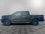 2026 Ford F-150 SuperCrew Cab 4WD Pickup for sale #13933 - photo 3
