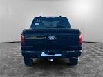 2026 Ford F-150 SuperCrew Cab 4WD Pickup for sale #13933 - photo 4
