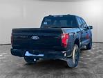 2026 Ford F-150 SuperCrew Cab 4WD Pickup for sale #13933 - photo 5