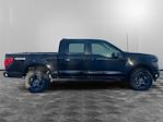 2026 Ford F-150 SuperCrew Cab 4WD Pickup for sale #13933 - photo 6