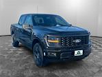 2026 Ford F-150 SuperCrew Cab 4WD Pickup for sale #13933 - photo 7