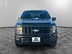 2026 Ford F-150 SuperCrew Cab 4WD Pickup for sale #13933 - photo 8