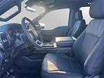 2026 Ford F-150 SuperCrew Cab 4WD Pickup for sale #13933 - photo 9
