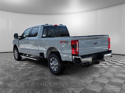 New 2026 Ford F-350 Lariat Crew Cab for sale #13934 - photo 2
