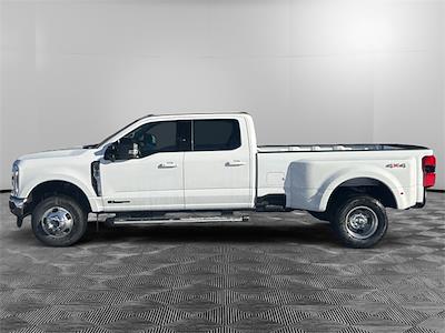 New 2026 Ford F-350 Crew Cab for sale #13935 - photo 2