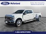 New 2026 Ford F-350 Crew Cab for sale #13935 - photo 1