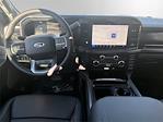 New 2026 Ford F-350 Crew Cab for sale #13935 - photo 10