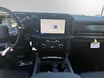 New 2026 Ford F-350 Crew Cab for sale #13935 - photo 11