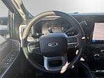 New 2026 Ford F-350 Crew Cab for sale #13935 - photo 12