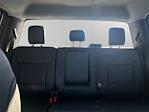 New 2026 Ford F-350 Crew Cab for sale #13935 - photo 13