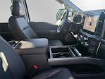 New 2026 Ford F-350 Crew Cab for sale #13935 - photo 15