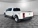 New 2026 Ford F-350 Crew Cab for sale #13935 - photo 3