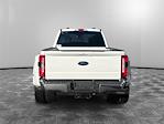 New 2026 Ford F-350 Crew Cab for sale #13935 - photo 4
