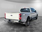 New 2026 Ford F-350 Crew Cab for sale #13935 - photo 5
