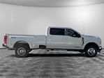 New 2026 Ford F-350 Crew Cab for sale #13935 - photo 6