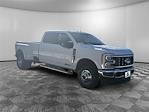 New 2026 Ford F-350 Crew Cab for sale #13935 - photo 7