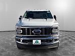 New 2026 Ford F-350 Crew Cab for sale #13935 - photo 8
