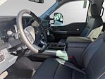 New 2026 Ford F-350 Crew Cab for sale #13935 - photo 9