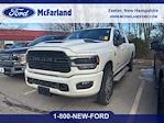 Used 2024 Ram 2500 Laramie Mega Cab for sale #13935A - photo 1