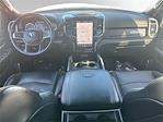 2024 Ram 2500 Mega Cab 4WD Pickup for sale #13935A - photo 10