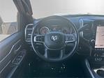 2024 Ram 2500 Mega Cab 4WD Pickup for sale #13935A - photo 12