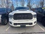 Used 2024 Ram 2500 Laramie Mega Cab for sale #13935A - photo 2