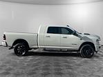 2024 Ram 2500 Mega Cab 4WD Pickup for sale #13935A - photo 6