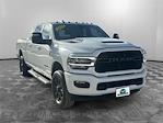 2024 Ram 2500 Mega Cab 4WD Pickup for sale #13935A - photo 7