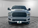 2024 Ram 2500 Mega Cab 4WD Pickup for sale #13935A - photo 8
