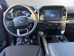 2025 Ford F-150 SuperCrew Cab 4WD Pickup for sale #13936 - photo 10