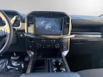 2025 Ford F-150 SuperCrew Cab 4WD Pickup for sale #13936 - photo 11