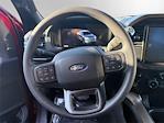 2025 Ford F-150 SuperCrew Cab 4WD Pickup for sale #13936 - photo 12