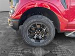 2025 Ford F-150 SuperCrew Cab 4WD Pickup for sale #13936 - photo 14