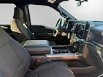 2025 Ford F-150 SuperCrew Cab 4WD Pickup for sale #13936 - photo 15